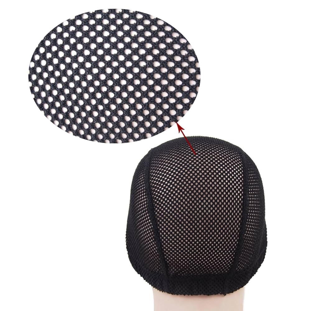 洋楽 on u sound patch cap black mesh on u sound patch cap black mesh - 帽子アウトレット 価格 通販